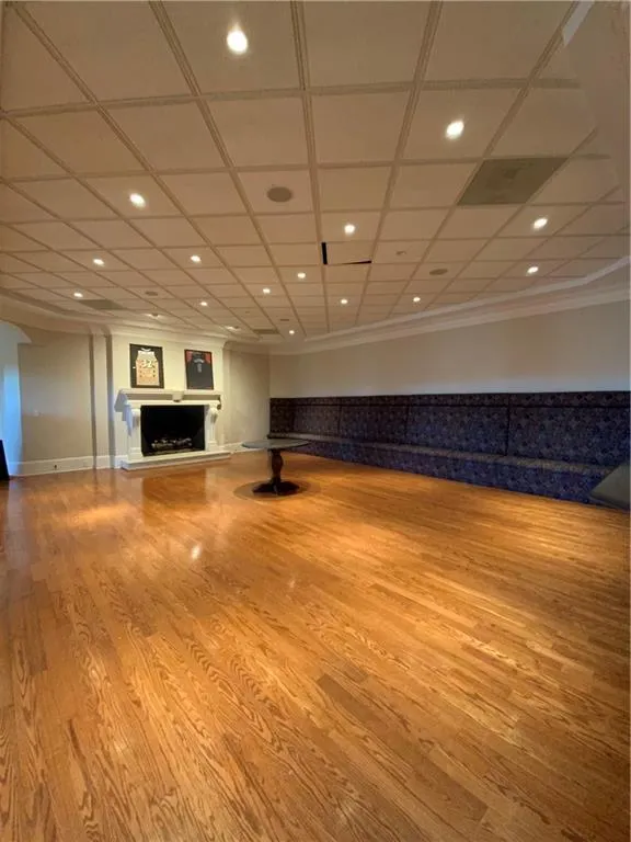 125 Wilderbluff Court, Sandy Springs, Georgia 30328, 6 Bedrooms Bedrooms, ,6 BathroomsBathrooms,Residential,Sold,125 Wilderbluff Court,6961101