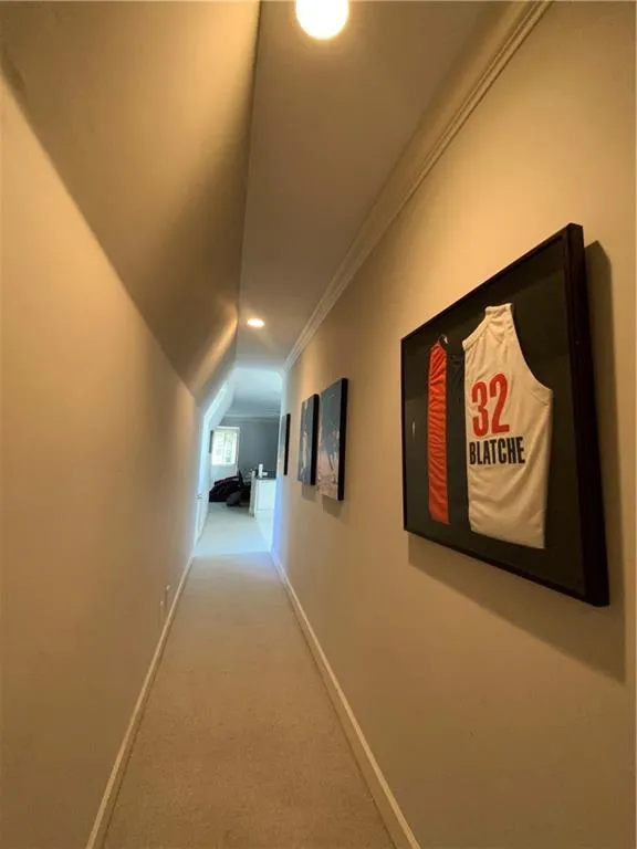 125 Wilderbluff Court, Sandy Springs, Georgia 30328, 6 Bedrooms Bedrooms, ,6 BathroomsBathrooms,Residential,Sold,125 Wilderbluff Court,6961101