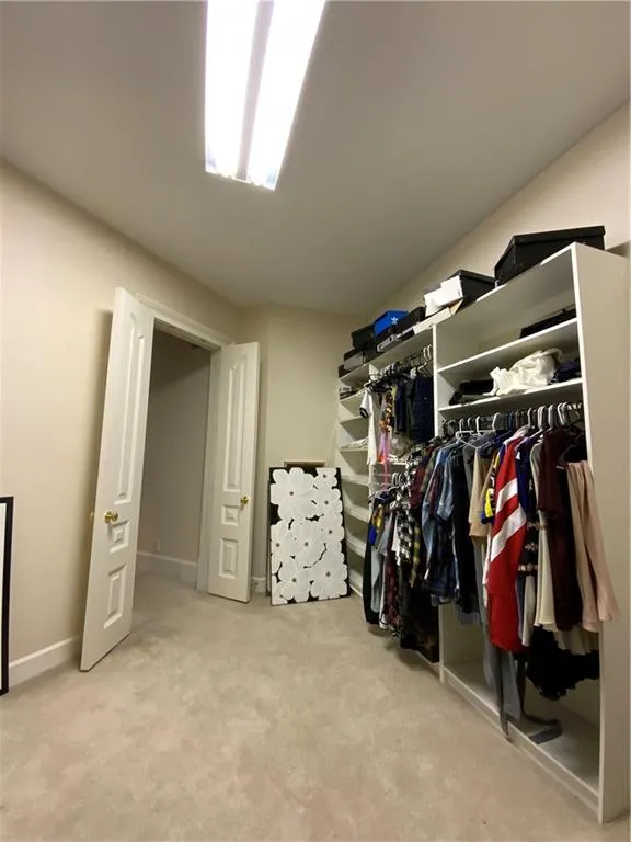 125 Wilderbluff Court, Sandy Springs, Georgia 30328, 6 Bedrooms Bedrooms, ,6 BathroomsBathrooms,Residential,Sold,125 Wilderbluff Court,6961101