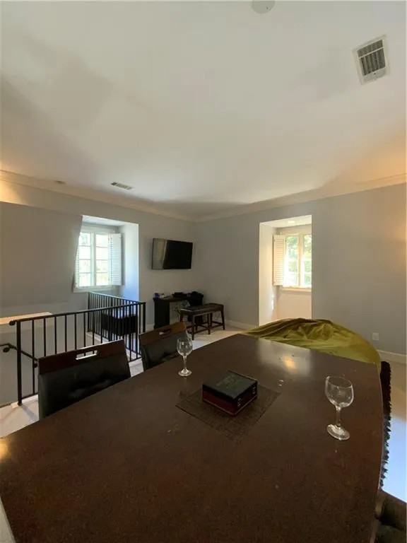 125 Wilderbluff Court, Sandy Springs, Georgia 30328, 6 Bedrooms Bedrooms, ,6 BathroomsBathrooms,Residential,Sold,125 Wilderbluff Court,6961101