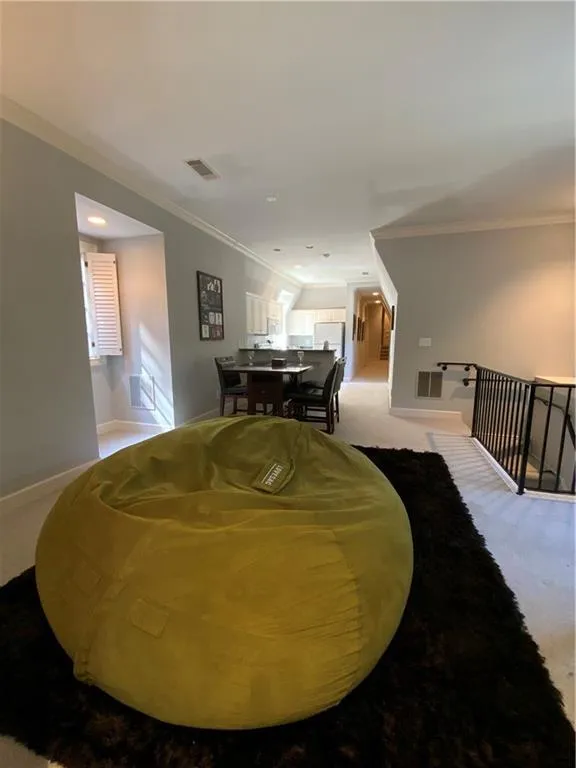 125 Wilderbluff Court, Sandy Springs, Georgia 30328, 6 Bedrooms Bedrooms, ,6 BathroomsBathrooms,Residential,Sold,125 Wilderbluff Court,6961101