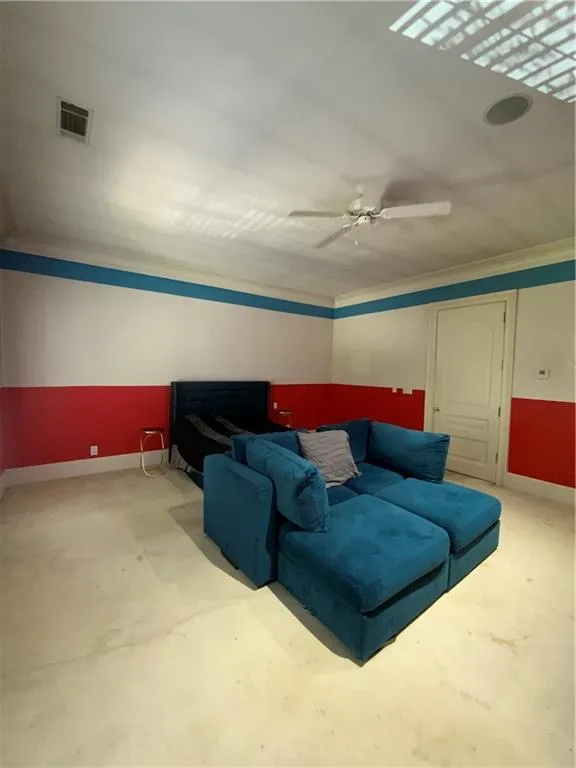 125 Wilderbluff Court, Sandy Springs, Georgia 30328, 6 Bedrooms Bedrooms, ,6 BathroomsBathrooms,Residential,Sold,125 Wilderbluff Court,6961101