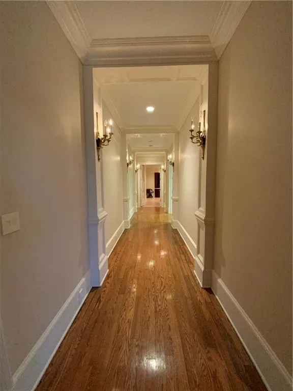 125 Wilderbluff Court, Sandy Springs, Georgia 30328, 6 Bedrooms Bedrooms, ,6 BathroomsBathrooms,Residential,Sold,125 Wilderbluff Court,6961101