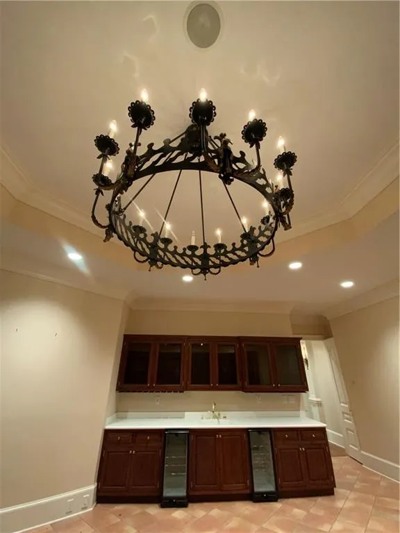 125 Wilderbluff Court, Sandy Springs, Georgia 30328, 6 Bedrooms Bedrooms, ,6 BathroomsBathrooms,Residential,Sold,125 Wilderbluff Court,6961101