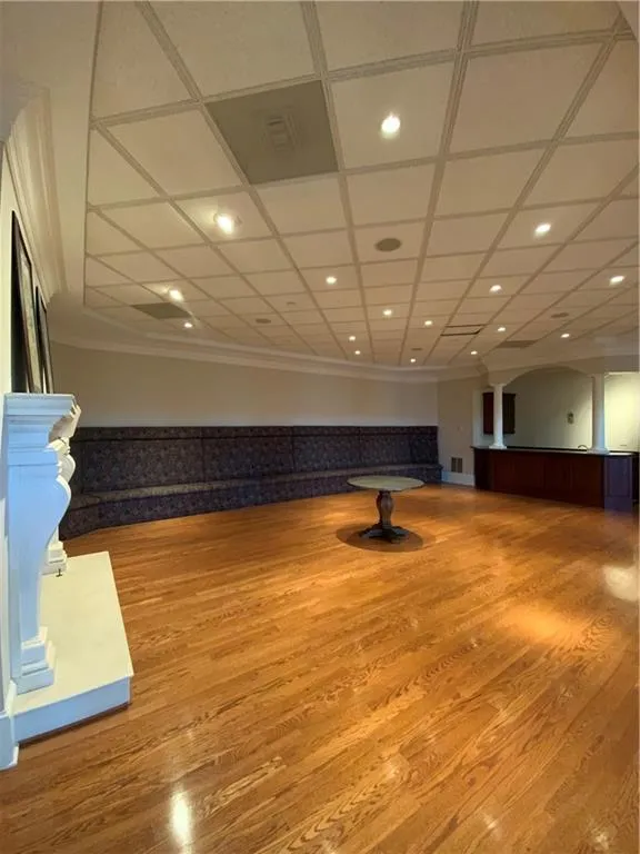 125 Wilderbluff Court, Sandy Springs, Georgia 30328, 6 Bedrooms Bedrooms, ,6 BathroomsBathrooms,Residential,Sold,125 Wilderbluff Court,6961101