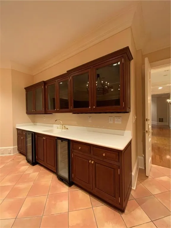 125 Wilderbluff Court, Sandy Springs, Georgia 30328, 6 Bedrooms Bedrooms, ,6 BathroomsBathrooms,Residential,Sold,125 Wilderbluff Court,6961101