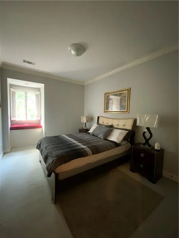 125 Wilderbluff Court, Sandy Springs, Georgia 30328, 6 Bedrooms Bedrooms, ,6 BathroomsBathrooms,Residential,Sold,125 Wilderbluff Court,6961101