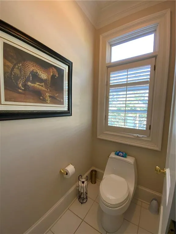 125 Wilderbluff Court, Sandy Springs, Georgia 30328, 6 Bedrooms Bedrooms, ,6 BathroomsBathrooms,Residential,Sold,125 Wilderbluff Court,6961101