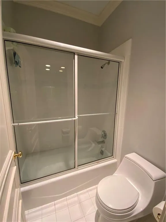 125 Wilderbluff Court, Sandy Springs, Georgia 30328, 6 Bedrooms Bedrooms, ,6 BathroomsBathrooms,Residential,Sold,125 Wilderbluff Court,6961101