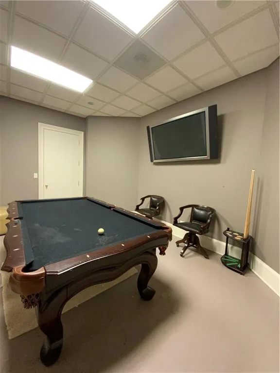 125 Wilderbluff Court, Sandy Springs, Georgia 30328, 6 Bedrooms Bedrooms, ,6 BathroomsBathrooms,Residential,Sold,125 Wilderbluff Court,6961101