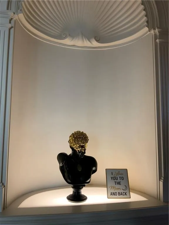 125 Wilderbluff Court, Sandy Springs, Georgia 30328, 6 Bedrooms Bedrooms, ,6 BathroomsBathrooms,Residential,Sold,125 Wilderbluff Court,6961101