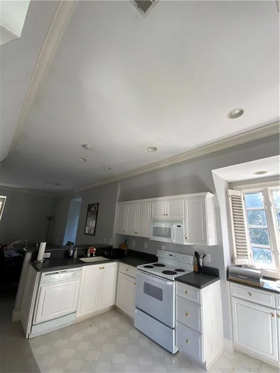 125 Wilderbluff Court, Sandy Springs, Georgia 30328, 6 Bedrooms Bedrooms, ,6 BathroomsBathrooms,Residential,Sold,125 Wilderbluff Court,6961101