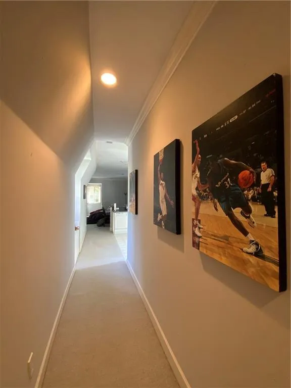 125 Wilderbluff Court, Sandy Springs, Georgia 30328, 6 Bedrooms Bedrooms, ,6 BathroomsBathrooms,Residential,Sold,125 Wilderbluff Court,6961101