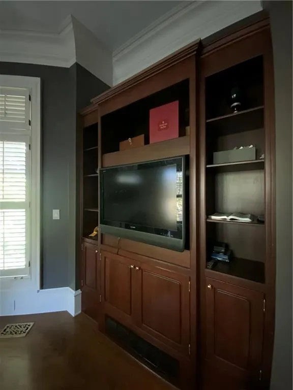 125 Wilderbluff Court, Sandy Springs, Georgia 30328, 6 Bedrooms Bedrooms, ,6 BathroomsBathrooms,Residential,Sold,125 Wilderbluff Court,6961101