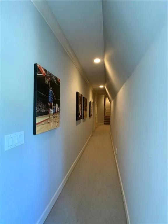 125 Wilderbluff Court, Sandy Springs, Georgia 30328, 6 Bedrooms Bedrooms, ,6 BathroomsBathrooms,Residential,Sold,125 Wilderbluff Court,6961101