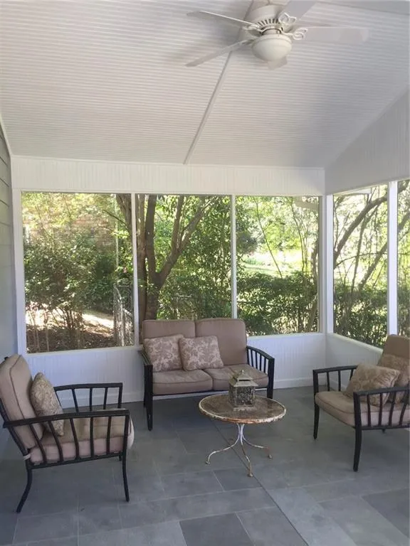 6578 Cherry Tree Lane, Atlanta, Georgia 30328, 4 Bedrooms Bedrooms, ,2 BathroomsBathrooms,Residential,Sold,6578 Cherry Tree Lane,5831131