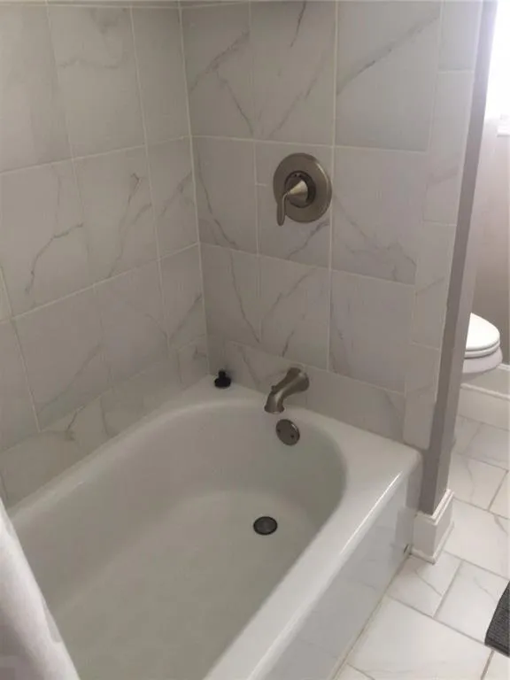 6578 Cherry Tree Lane, Atlanta, Georgia 30328, 4 Bedrooms Bedrooms, ,2 BathroomsBathrooms,Residential,Sold,6578 Cherry Tree Lane,5831131