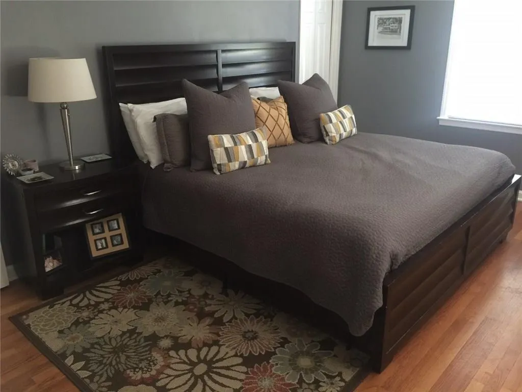 6578 Cherry Tree Lane, Atlanta, Georgia 30328, 4 Bedrooms Bedrooms, ,2 BathroomsBathrooms,Residential,Sold,6578 Cherry Tree Lane,5831131