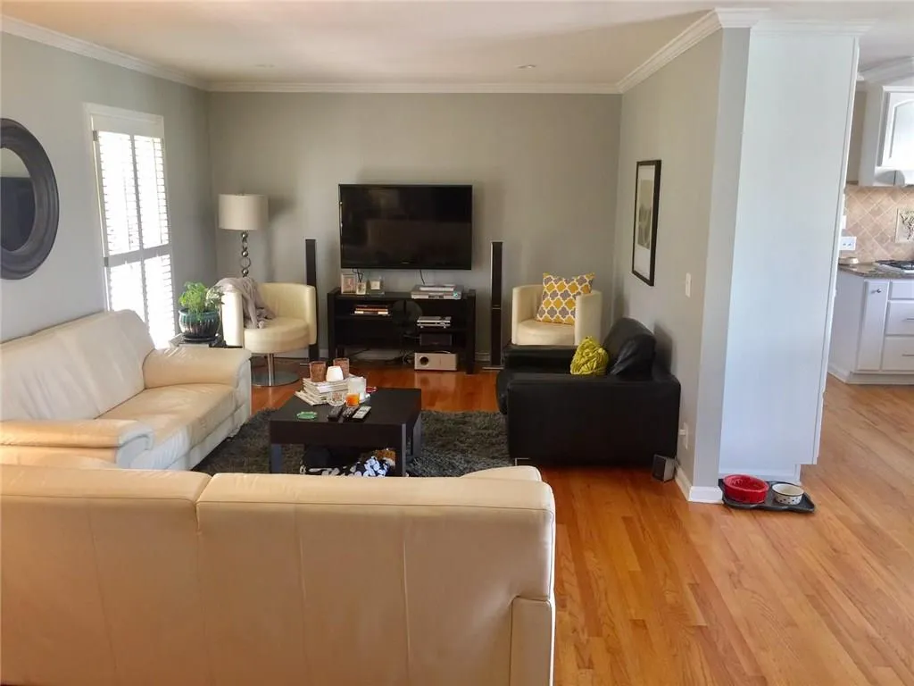 6578 Cherry Tree Lane, Atlanta, Georgia 30328, 4 Bedrooms Bedrooms, ,2 BathroomsBathrooms,Residential,Sold,6578 Cherry Tree Lane,5831131