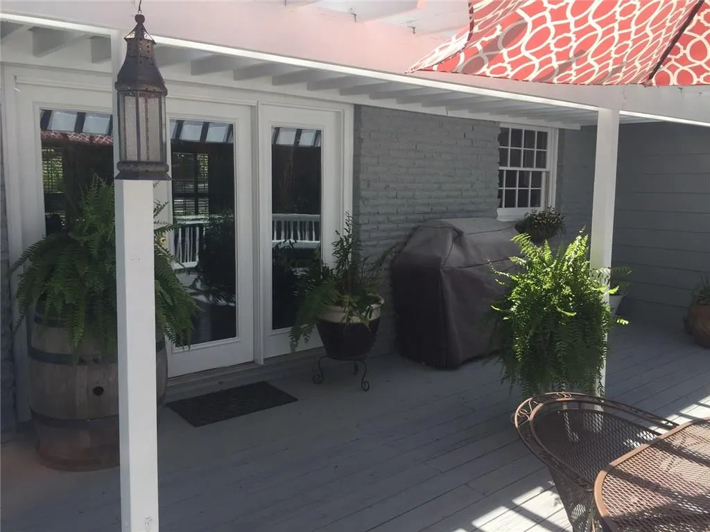 6578 Cherry Tree Lane, Atlanta, Georgia 30328, 4 Bedrooms Bedrooms, ,2 BathroomsBathrooms,Residential,Sold,6578 Cherry Tree Lane,5831131