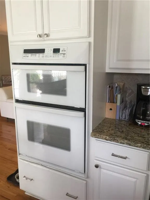 6578 Cherry Tree Lane, Atlanta, Georgia 30328, 4 Bedrooms Bedrooms, ,2 BathroomsBathrooms,Residential,Sold,6578 Cherry Tree Lane,5831131