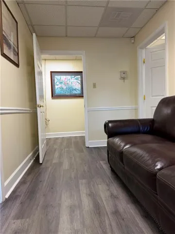 732 Holcomb Bridge Road, Norcross, Georgia 30071
