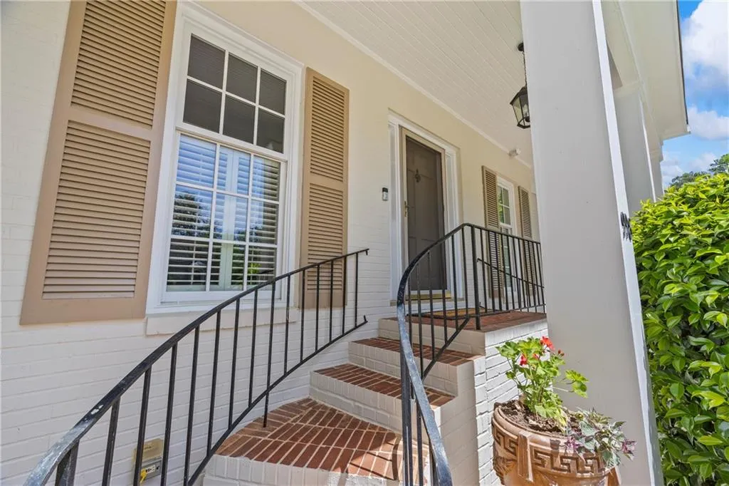 998 Ferncliff Road Ne, Atlanta, Georgia 30324, 5 Bedrooms Bedrooms, ,4 BathroomsBathrooms,Residential,For Sale,998 Ferncliff Road Ne,7656884