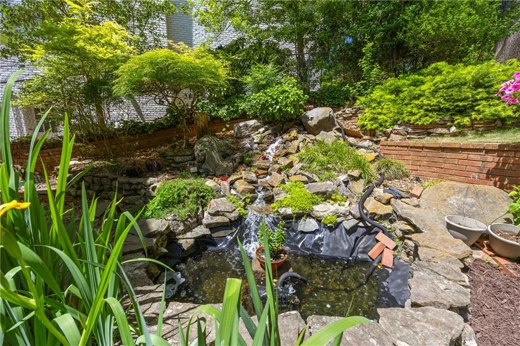 998 Ferncliff Road Ne, Atlanta, Georgia 30324, 5 Bedrooms Bedrooms, ,4 BathroomsBathrooms,Residential,For Sale,998 Ferncliff Road Ne,7656884