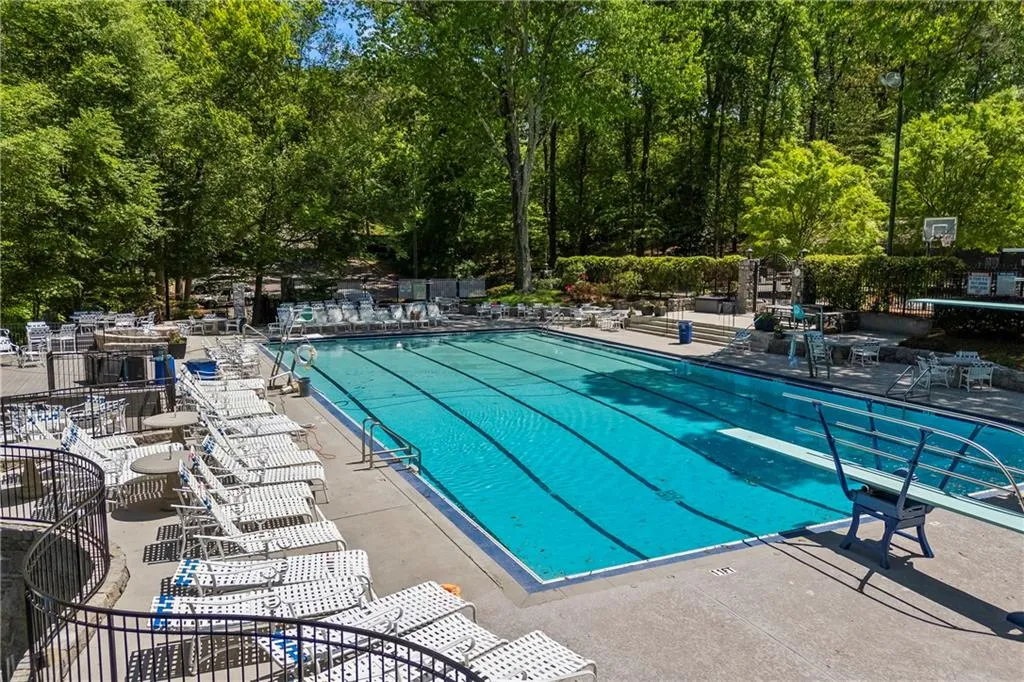 998 Ferncliff Road Ne, Atlanta, Georgia 30324, 5 Bedrooms Bedrooms, ,4 BathroomsBathrooms,Residential,For Sale,998 Ferncliff Road Ne,7656884