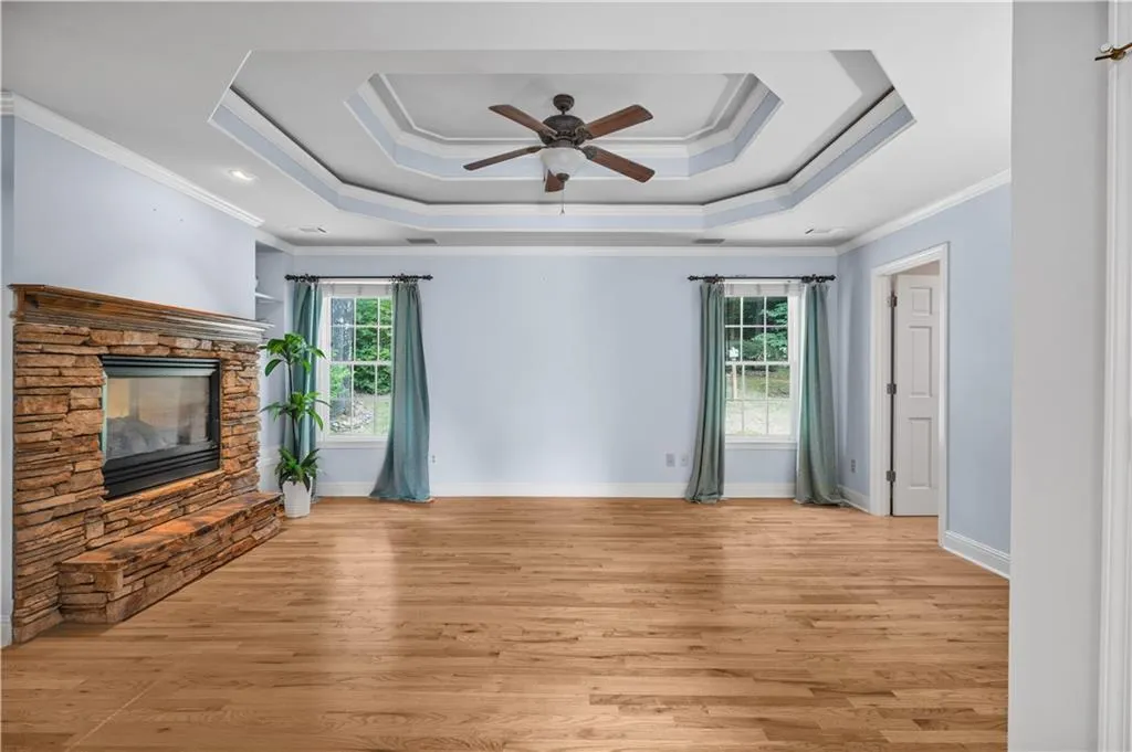 998 Ferncliff Road Ne, Atlanta, Georgia 30324, 5 Bedrooms Bedrooms, ,4 BathroomsBathrooms,Residential,For Sale,998 Ferncliff Road Ne,7656884