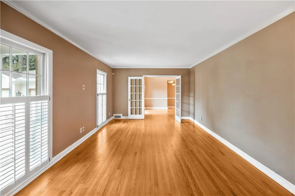 998 Ferncliff Road Ne, Atlanta, Georgia 30324, 5 Bedrooms Bedrooms, ,4 BathroomsBathrooms,Residential,For Sale,998 Ferncliff Road Ne,7656884