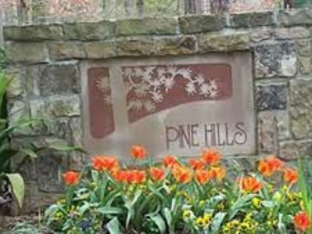 998 Ferncliff Road Ne, Atlanta, Georgia 30324, 5 Bedrooms Bedrooms, ,4 BathroomsBathrooms,Residential,For Sale,998 Ferncliff Road Ne,7656884