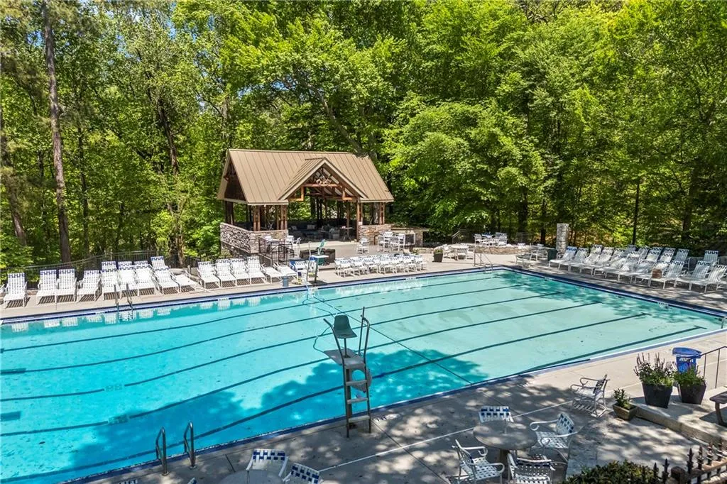 998 Ferncliff Road Ne, Atlanta, Georgia 30324, 5 Bedrooms Bedrooms, ,4 BathroomsBathrooms,Residential,For Sale,998 Ferncliff Road Ne,7656884