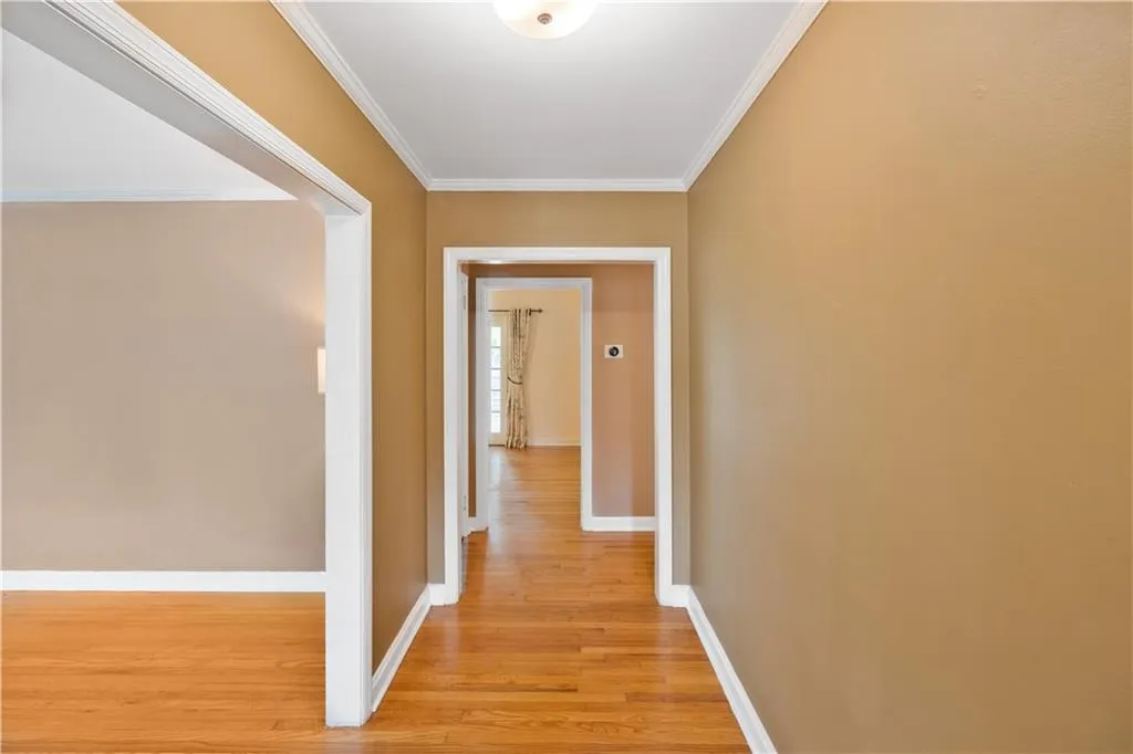 998 Ferncliff Road Ne, Atlanta, Georgia 30324, 5 Bedrooms Bedrooms, ,4 BathroomsBathrooms,Residential,For Sale,998 Ferncliff Road Ne,7656884