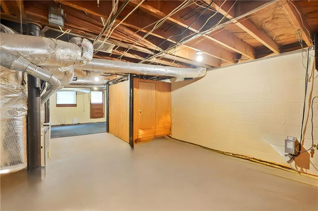 998 Ferncliff Road Ne, Atlanta, Georgia 30324, 5 Bedrooms Bedrooms, ,4 BathroomsBathrooms,Residential,For Sale,998 Ferncliff Road Ne,7656884