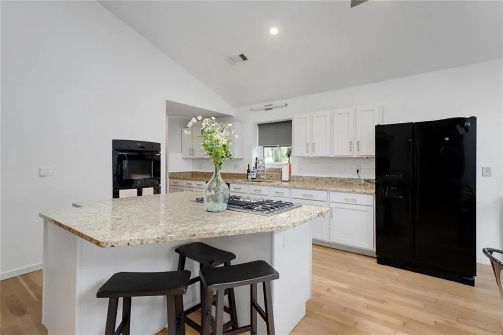 71 Hardeman Road, Sandy Springs, Georgia 30342, 4 Bedrooms Bedrooms, ,3 BathroomsBathrooms,Residential,Sold,71 Hardeman Road,6854158