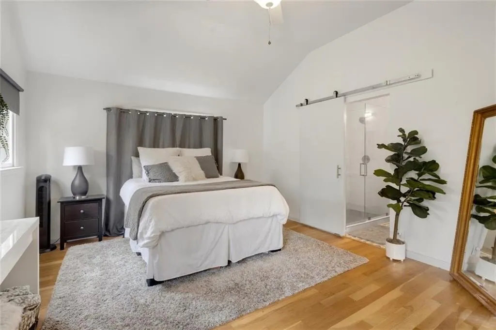 71 Hardeman Road, Sandy Springs, Georgia 30342, 4 Bedrooms Bedrooms, ,3 BathroomsBathrooms,Residential,Sold,71 Hardeman Road,6854158