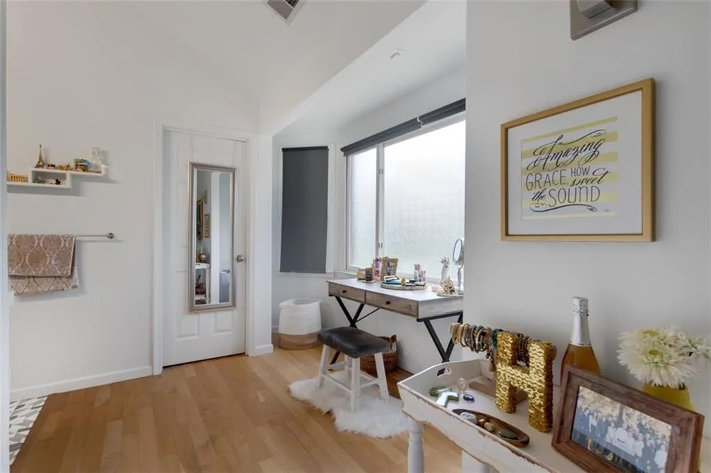 71 Hardeman Road, Sandy Springs, Georgia 30342, 4 Bedrooms Bedrooms, ,3 BathroomsBathrooms,Residential,Sold,71 Hardeman Road,6854158