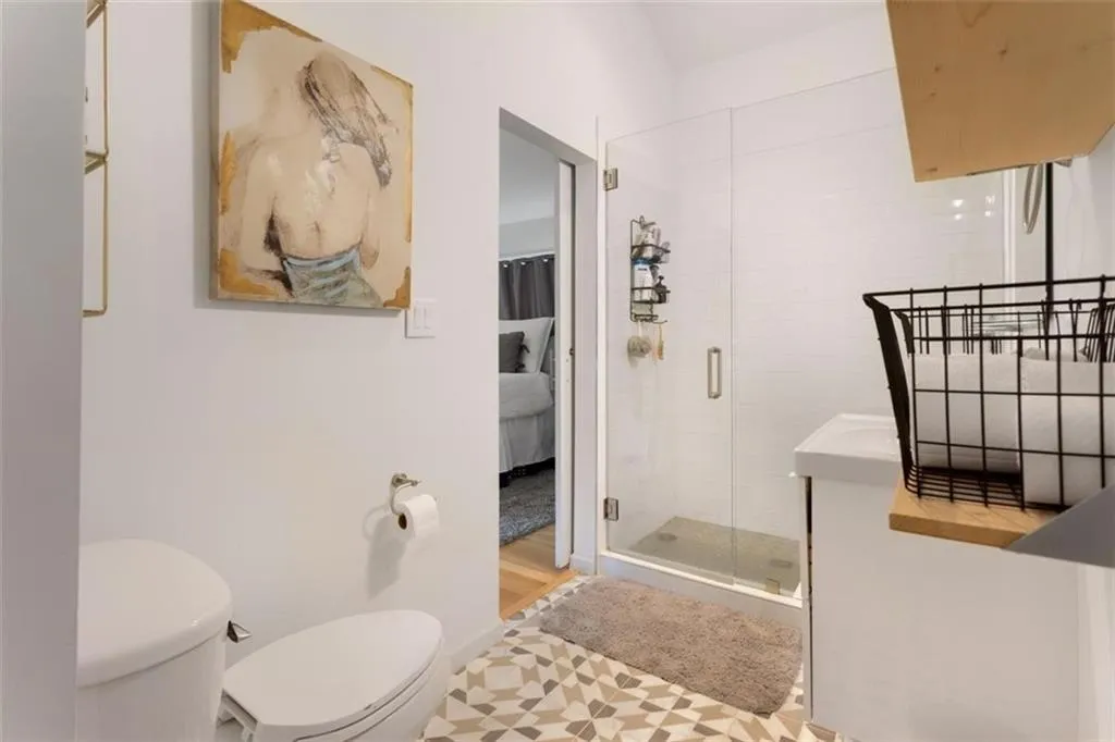 71 Hardeman Road, Sandy Springs, Georgia 30342, 4 Bedrooms Bedrooms, ,3 BathroomsBathrooms,Residential,Sold,71 Hardeman Road,6854158