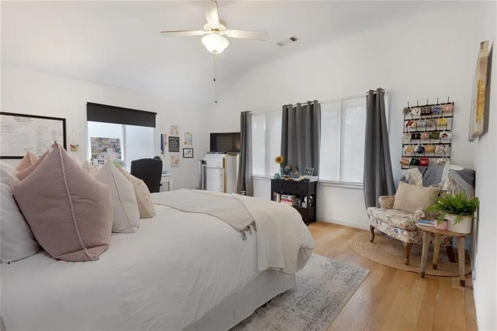 71 Hardeman Road, Sandy Springs, Georgia 30342, 4 Bedrooms Bedrooms, ,3 BathroomsBathrooms,Residential,Sold,71 Hardeman Road,6854158