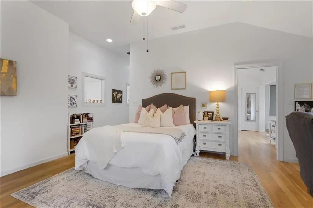 71 Hardeman Road, Sandy Springs, Georgia 30342, 4 Bedrooms Bedrooms, ,3 BathroomsBathrooms,Residential,Sold,71 Hardeman Road,6854158