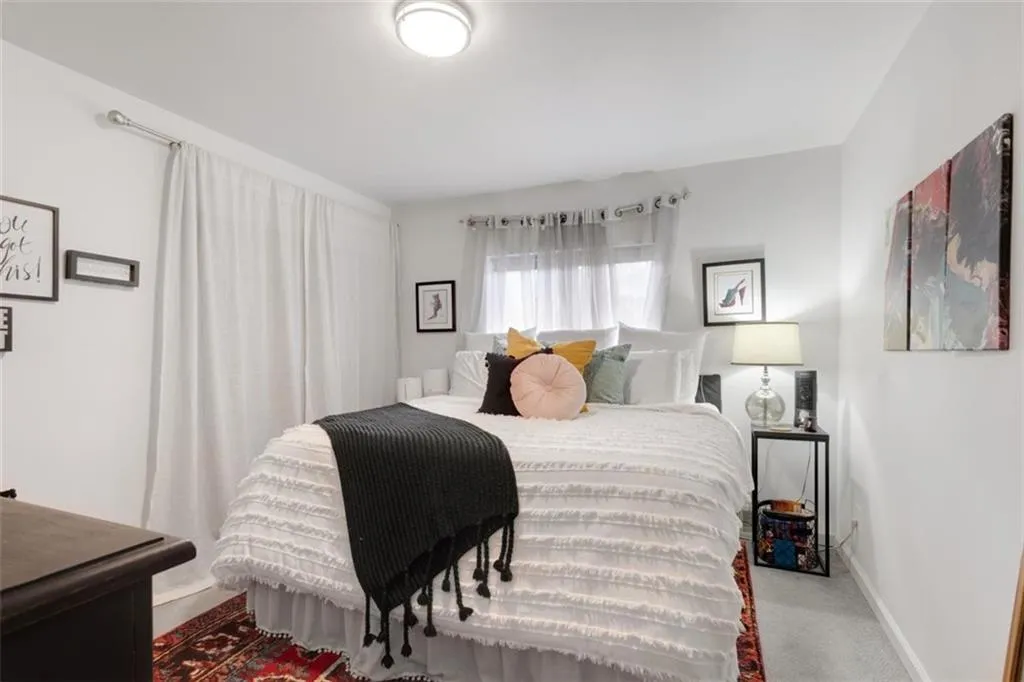 71 Hardeman Road, Sandy Springs, Georgia 30342, 4 Bedrooms Bedrooms, ,3 BathroomsBathrooms,Residential,Sold,71 Hardeman Road,6854158