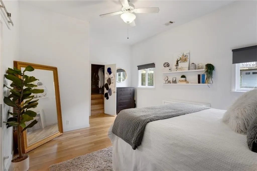 71 Hardeman Road, Sandy Springs, Georgia 30342, 4 Bedrooms Bedrooms, ,3 BathroomsBathrooms,Residential,Sold,71 Hardeman Road,6854158