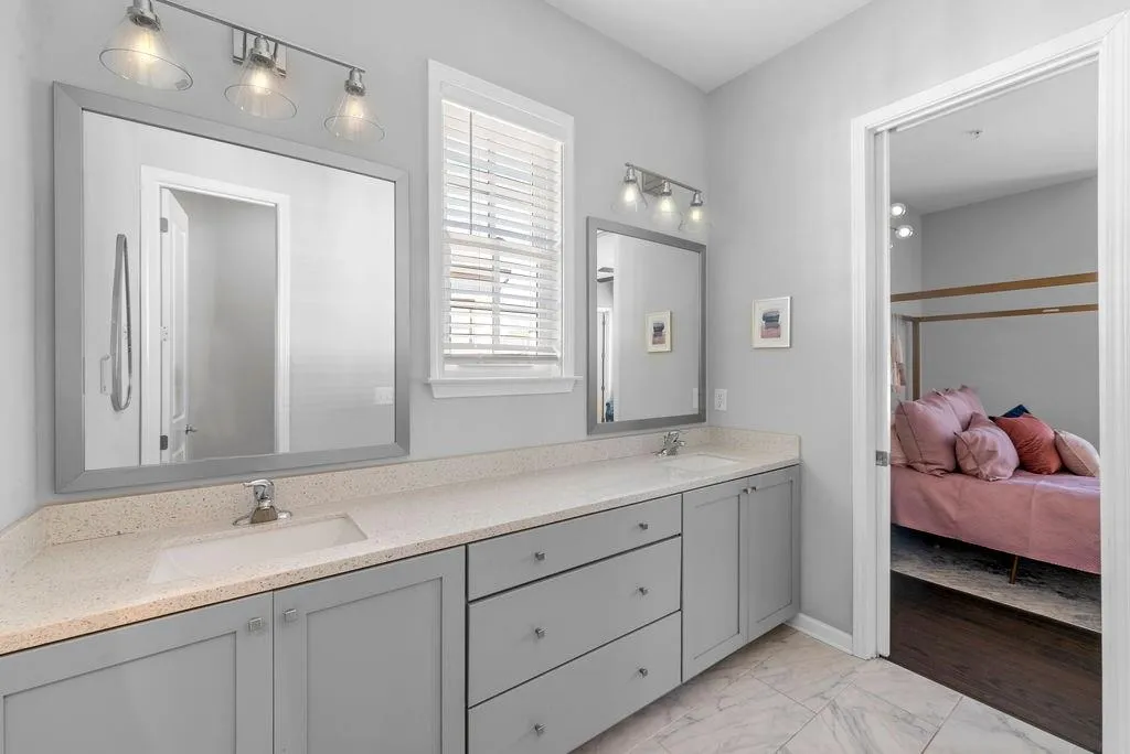 6812 Cadence Boulevard, Atlanta, Georgia 30328, 1 Bedroom Bedrooms, ,1 BathroomBathrooms,Residential,Sold,6812 Cadence Boulevard,7129223