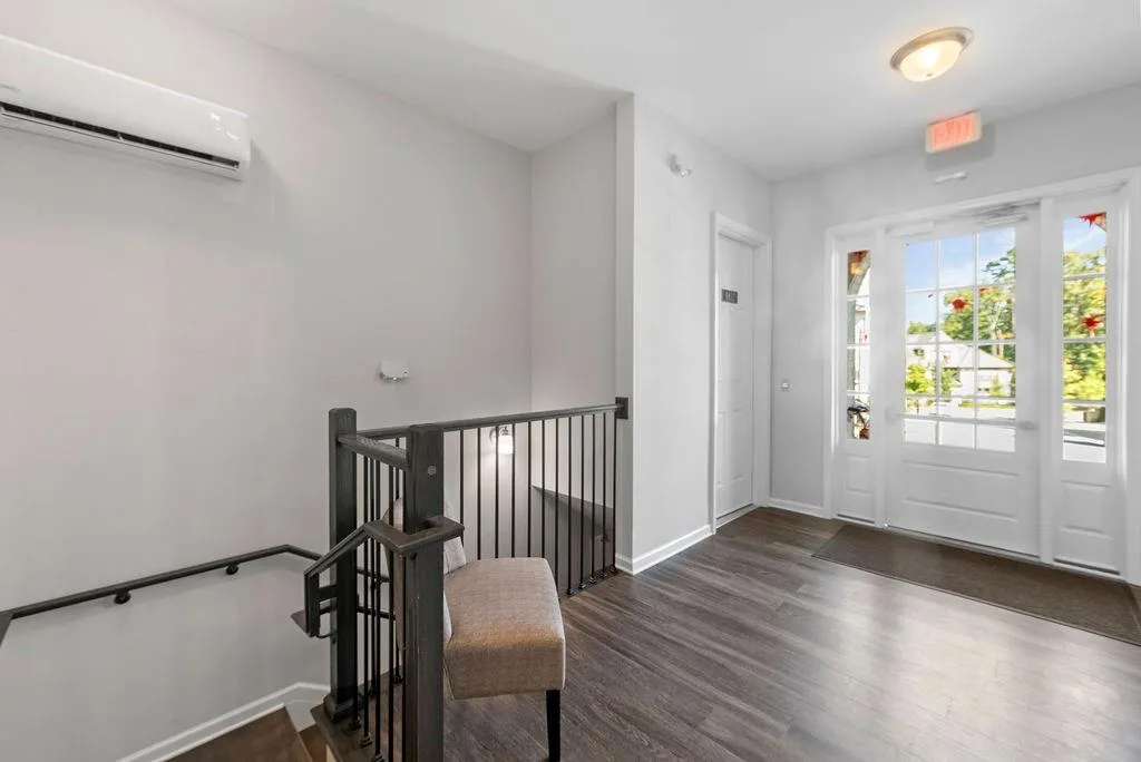 6812 Cadence Boulevard, Atlanta, Georgia 30328, 1 Bedroom Bedrooms, ,1 BathroomBathrooms,Residential,Sold,6812 Cadence Boulevard,7129223