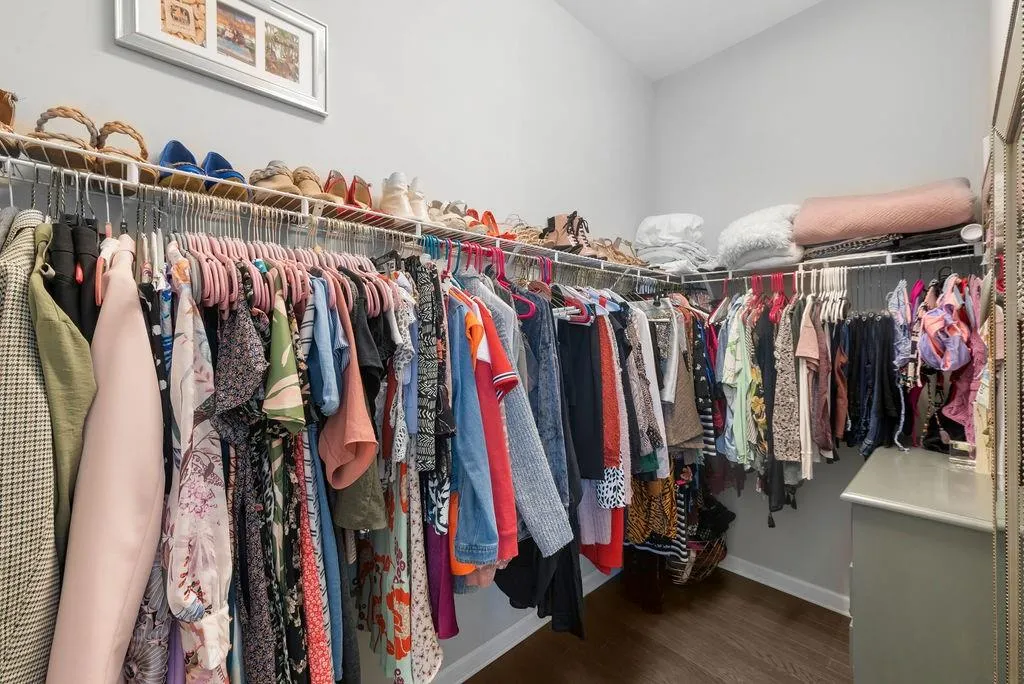 6812 Cadence Boulevard, Atlanta, Georgia 30328, 1 Bedroom Bedrooms, ,1 BathroomBathrooms,Residential,Sold,6812 Cadence Boulevard,7129223