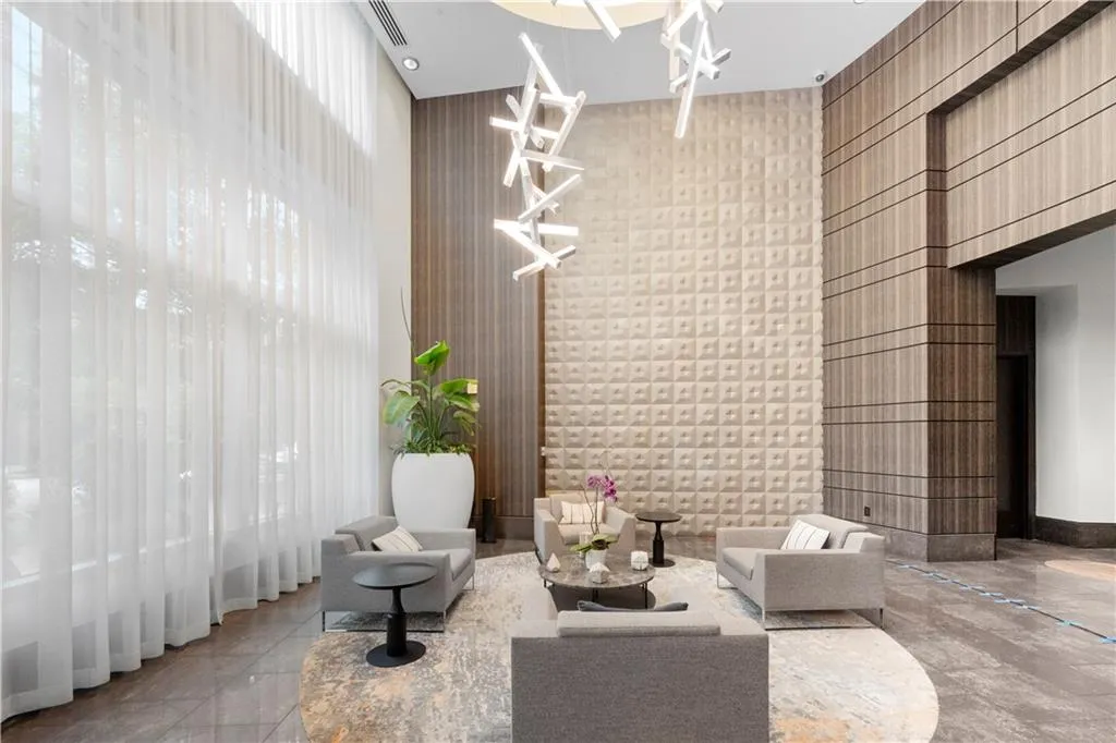 1080 Peachtree Street Ne Unit 3309, Atlanta, Georgia 30309, 2 Bedrooms Bedrooms, ,2 BathroomsBathrooms,Residential,For Sale,1080 Peachtree Street Ne Unit 3309,7516878