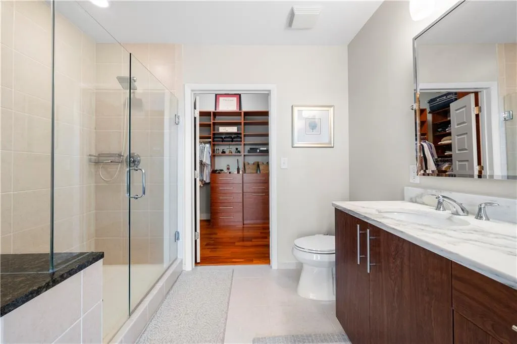1080 Peachtree Street Ne Unit 3309, Atlanta, Georgia 30309, 2 Bedrooms Bedrooms, ,2 BathroomsBathrooms,Residential,For Sale,1080 Peachtree Street Ne Unit 3309,7516878