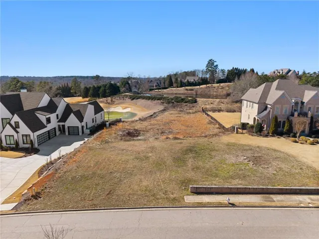 5030 Kings Close, Milton, Georgia 30004