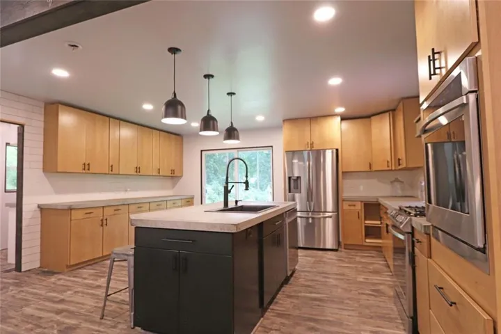 1170